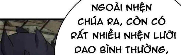 Mạt Thế Đạo Tặc Hành Chapter 126 - Trang 2