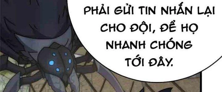 Mạt Thế Đạo Tặc Hành Chapter 126 - Trang 2