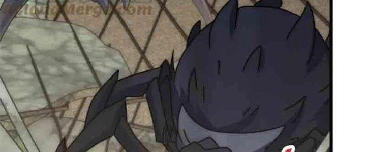 Mạt Thế Đạo Tặc Hành Chapter 126 - Trang 2