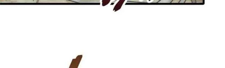 Mạt Thế Đạo Tặc Hành Chapter 126 - Trang 2