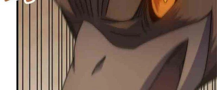 Mạt Thế Đạo Tặc Hành Chapter 126 - Trang 2