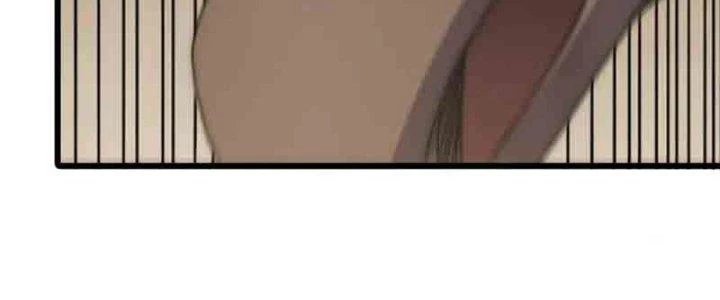 Mạt Thế Đạo Tặc Hành Chapter 126 - Trang 2