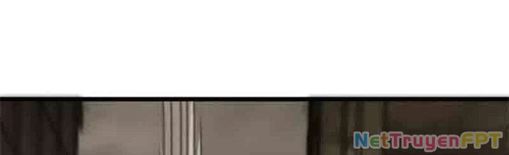 Mạt Thế Đạo Tặc Hành Chapter 126 - Trang 2