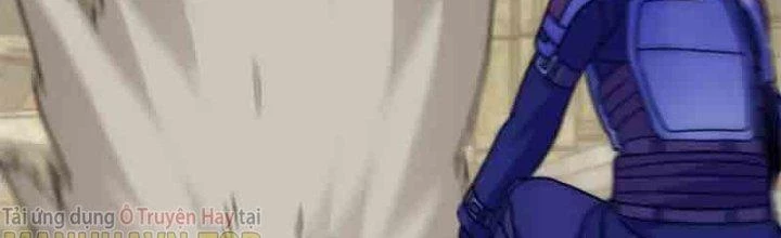 Mạt Thế Đạo Tặc Hành Chapter 126 - Trang 2