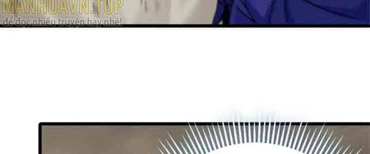 Mạt Thế Đạo Tặc Hành Chapter 126 - Trang 2