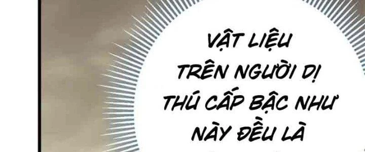 Mạt Thế Đạo Tặc Hành Chapter 126 - Trang 2