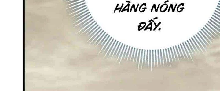 Mạt Thế Đạo Tặc Hành Chapter 126 - Trang 2