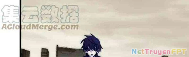 Mạt Thế Đạo Tặc Hành Chapter 126 - Trang 2