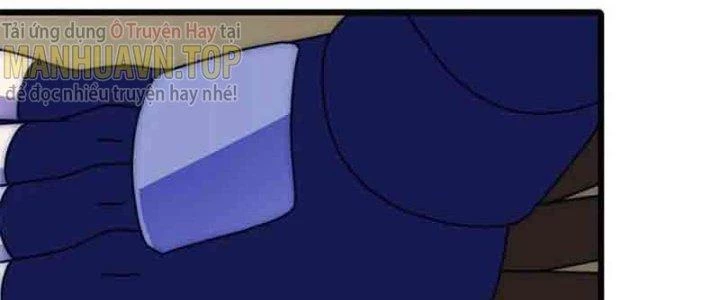 Mạt Thế Đạo Tặc Hành Chapter 126 - Trang 2