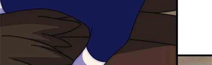 Mạt Thế Đạo Tặc Hành Chapter 126 - Trang 2