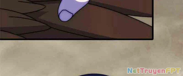 Mạt Thế Đạo Tặc Hành Chapter 126 - Trang 2