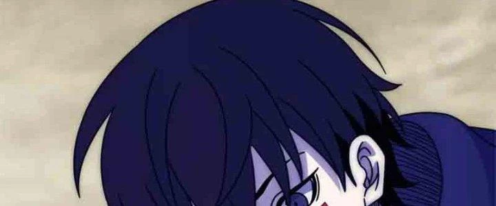 Mạt Thế Đạo Tặc Hành Chapter 126 - Trang 2