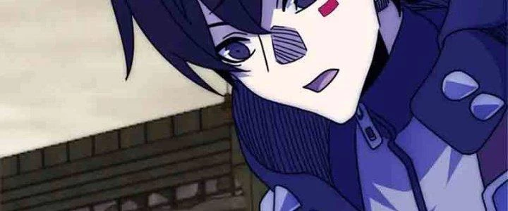 Mạt Thế Đạo Tặc Hành Chapter 126 - Trang 2