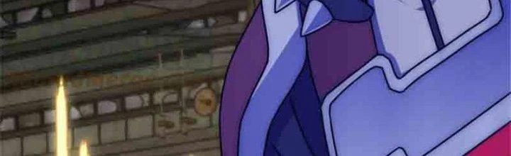 Mạt Thế Đạo Tặc Hành Chapter 126 - Trang 2