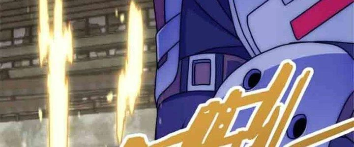 Mạt Thế Đạo Tặc Hành Chapter 126 - Trang 2