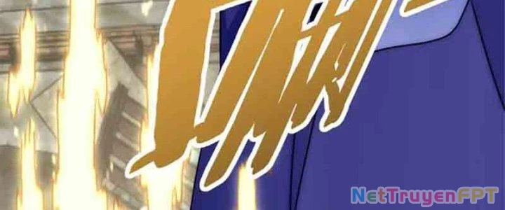 Mạt Thế Đạo Tặc Hành Chapter 126 - Trang 2