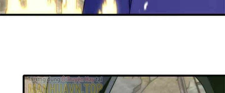 Mạt Thế Đạo Tặc Hành Chapter 126 - Trang 2