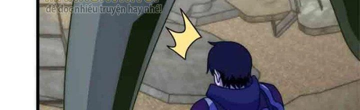 Mạt Thế Đạo Tặc Hành Chapter 126 - Trang 2