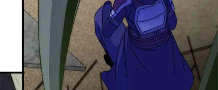 Mạt Thế Đạo Tặc Hành Chapter 126 - Trang 2