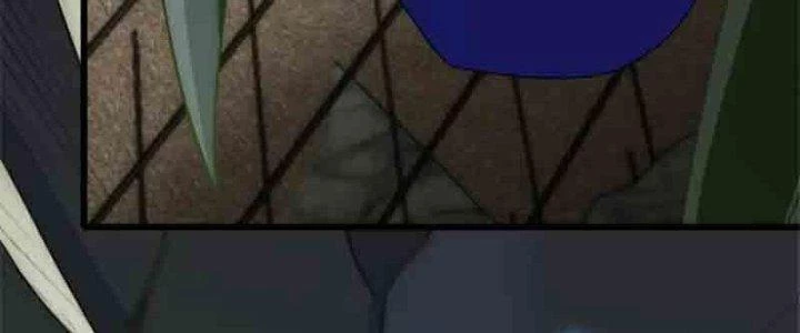 Mạt Thế Đạo Tặc Hành Chapter 126 - Trang 2