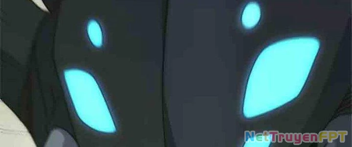 Mạt Thế Đạo Tặc Hành Chapter 126 - Trang 2