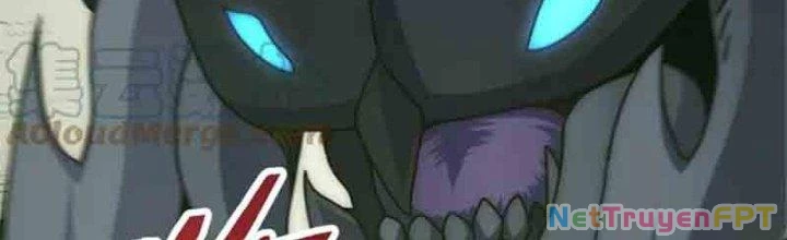 Mạt Thế Đạo Tặc Hành Chapter 126 - Trang 2