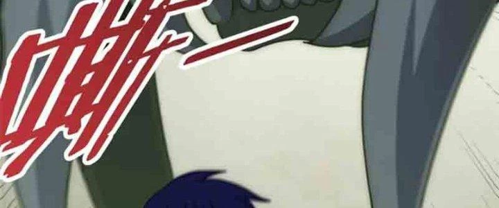 Mạt Thế Đạo Tặc Hành Chapter 126 - Trang 2