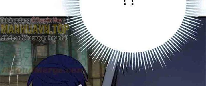 Mạt Thế Đạo Tặc Hành Chapter 126 - Trang 2