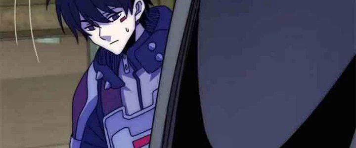 Mạt Thế Đạo Tặc Hành Chapter 126 - Trang 2