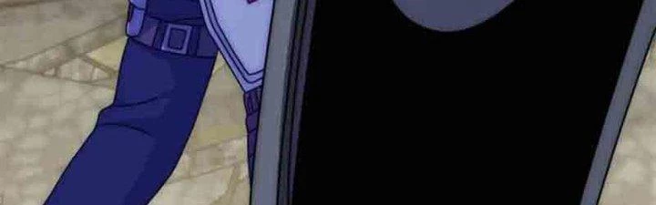 Mạt Thế Đạo Tặc Hành Chapter 126 - Trang 2