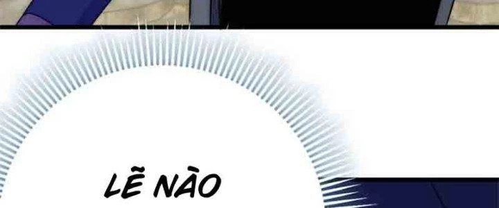 Mạt Thế Đạo Tặc Hành Chapter 126 - Trang 2