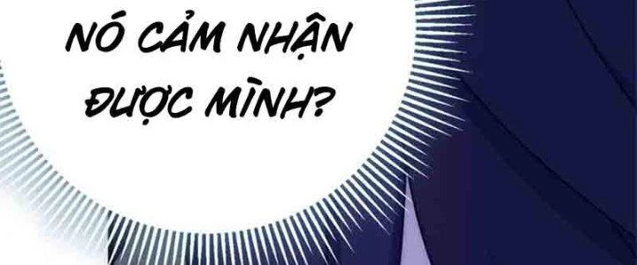 Mạt Thế Đạo Tặc Hành Chapter 126 - Trang 2
