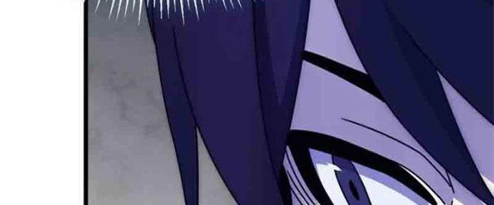 Mạt Thế Đạo Tặc Hành Chapter 126 - Trang 2