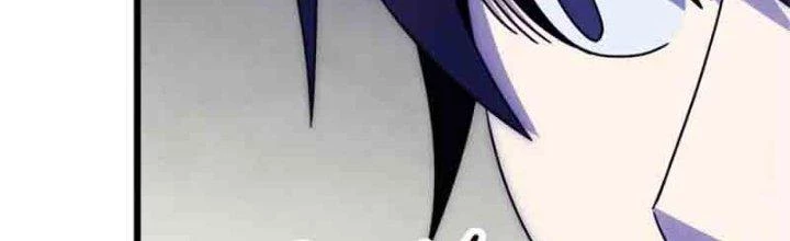 Mạt Thế Đạo Tặc Hành Chapter 126 - Trang 2