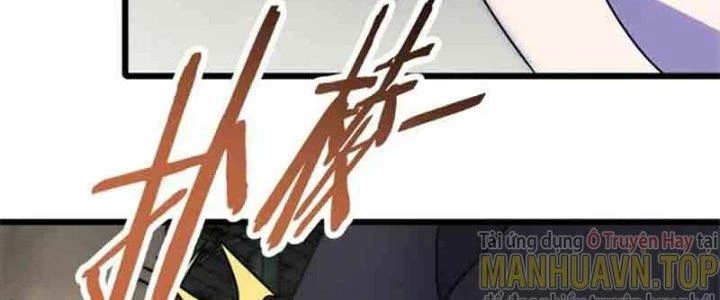 Mạt Thế Đạo Tặc Hành Chapter 126 - Trang 2