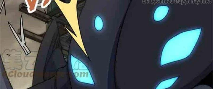 Mạt Thế Đạo Tặc Hành Chapter 126 - Trang 2