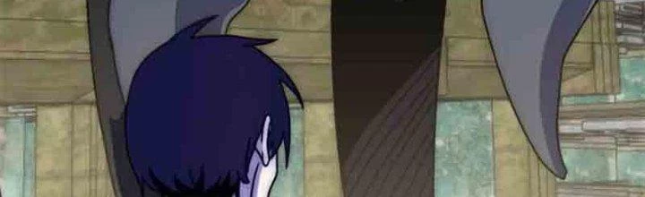 Mạt Thế Đạo Tặc Hành Chapter 126 - Trang 2