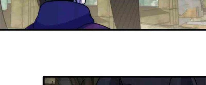 Mạt Thế Đạo Tặc Hành Chapter 126 - Trang 2