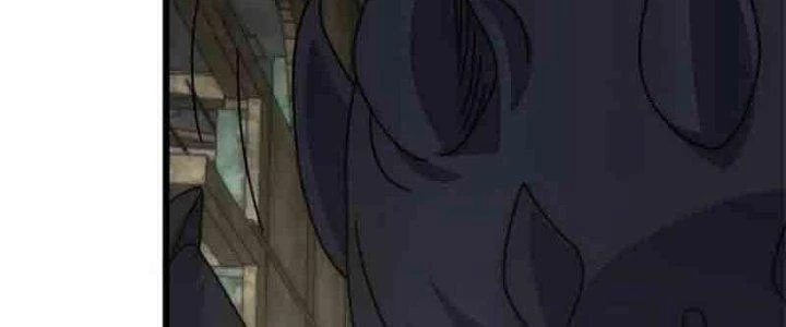 Mạt Thế Đạo Tặc Hành Chapter 126 - Trang 2