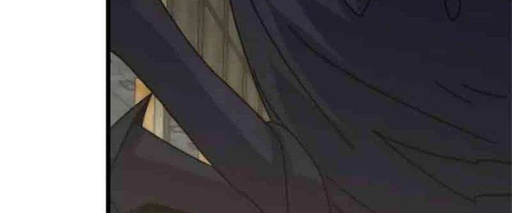 Mạt Thế Đạo Tặc Hành Chapter 126 - Trang 2