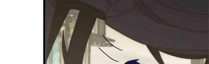 Mạt Thế Đạo Tặc Hành Chapter 126 - Trang 2