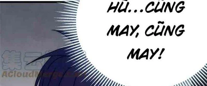 Mạt Thế Đạo Tặc Hành Chapter 126 - Trang 2