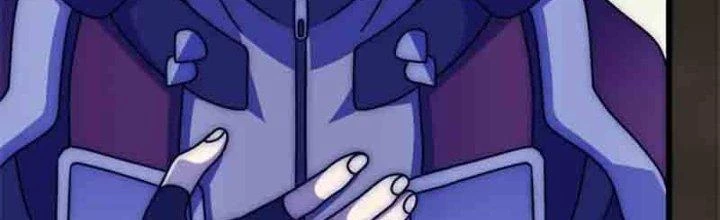 Mạt Thế Đạo Tặc Hành Chapter 126 - Trang 2