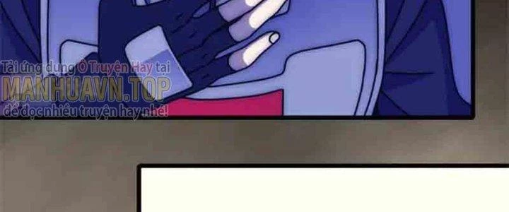 Mạt Thế Đạo Tặc Hành Chapter 126 - Trang 2