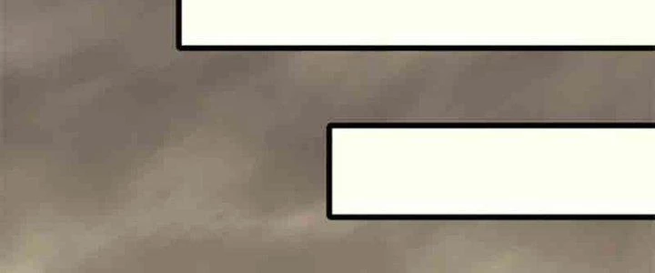 Mạt Thế Đạo Tặc Hành Chapter 126 - Trang 2