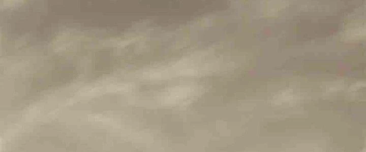 Mạt Thế Đạo Tặc Hành Chapter 126 - Trang 2