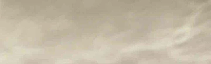 Mạt Thế Đạo Tặc Hành Chapter 126 - Trang 2