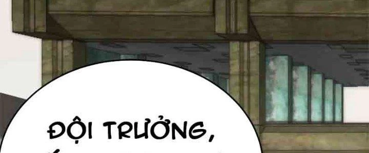 Mạt Thế Đạo Tặc Hành Chapter 126 - Trang 2