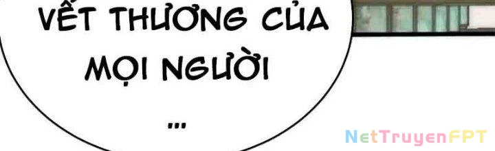 Mạt Thế Đạo Tặc Hành Chapter 126 - Trang 2