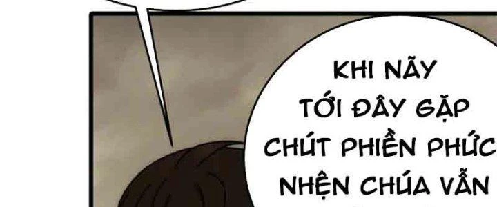 Mạt Thế Đạo Tặc Hành Chapter 126 - Trang 2